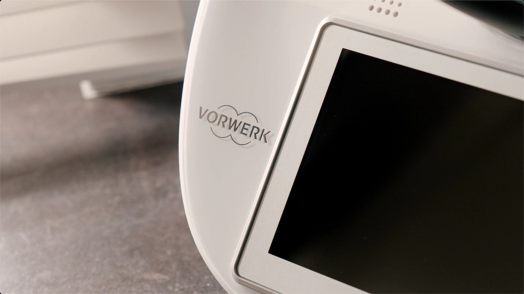 thermomix-w-2024-roku-recenzja
